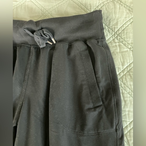 Four Athletics Joggers - Picture 4 of 7